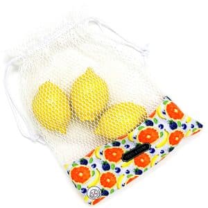 grand sac À fruit & lÉgume