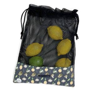 petit sac À fruit & lÉgume