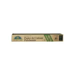PARCHMENT PAPER ROLL