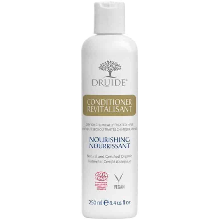revitalisant nourissant
