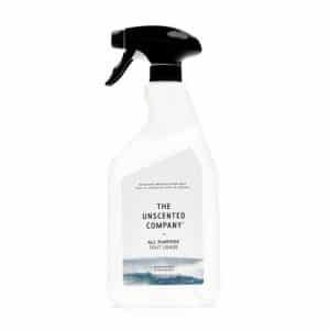 ALL PURPOSE CLEANER