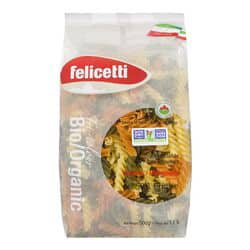 eliche lÉgume bio