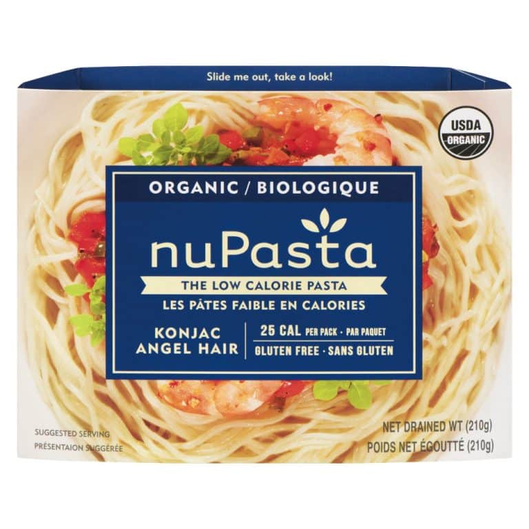 cheveux ange konjac bio sg