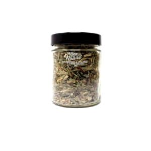 LEMONGRASS CUT + ERGO DEPOSIT 16OZ