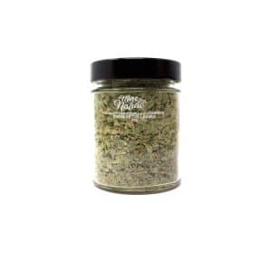EUCALYPTUS LEAVES CUT + ERGO DEPOSIT 16OZ