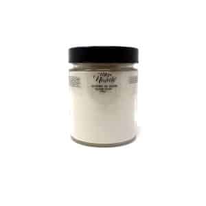 gomme de guar