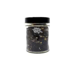 thÉ earl grey + consigne ergo 16oz