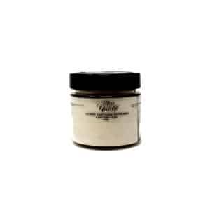 gomme xanthane en poudre + consigne ergo 12oz