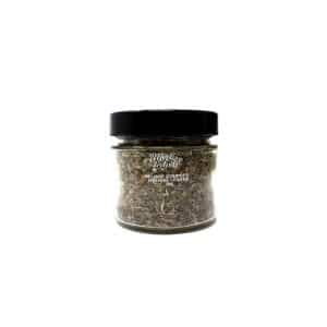CUT LEMON BALM + ERGO 12OZ