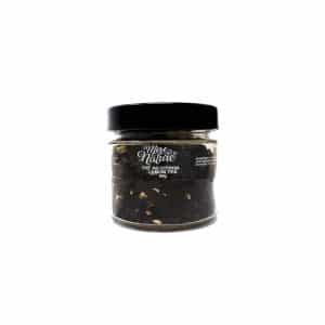 thÉ au citron + consigne ergo 12oz