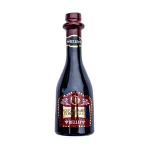BALSAMIC VINEGAR 2 YEARS
