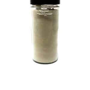 GREEN CLAY POWDER + ERGO DEPOSIT 32OZ