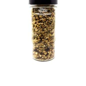 camomille fleurs entiÈres + consigne ergo 32oz