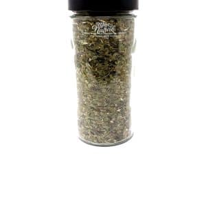 yerba matÉ feuilles vertes + consigne ergo 32oz