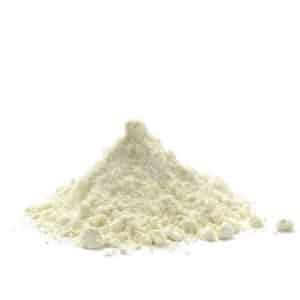 farine de soya bio caisse 20kg