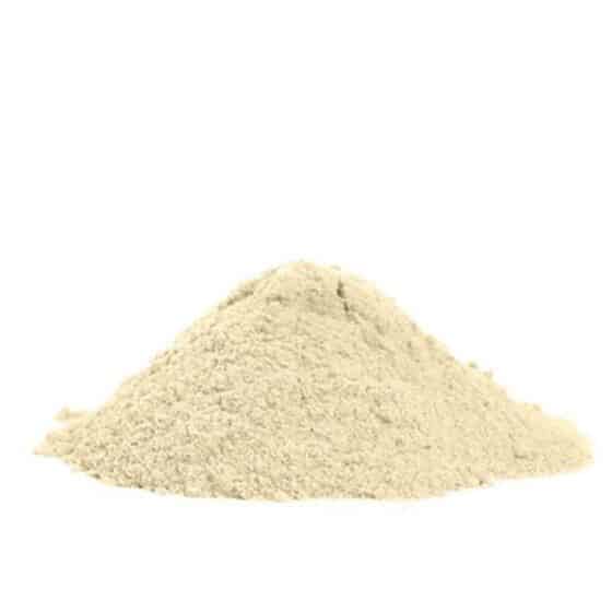 farine de riz brun bio caisse