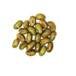 SOYBEANS - EDAMAME