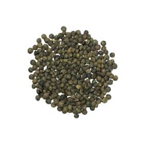 ORGANIC DUPUY LENTILS CASE 1KG