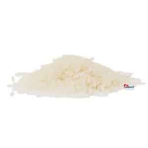 basmati blanc bio pakistan caisse
