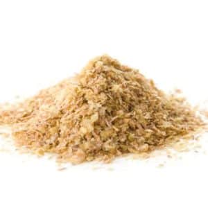 germe de blÉ