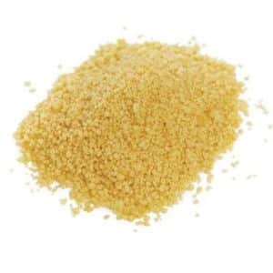 couscous moyen