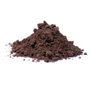 cacao en poudre 10 12% rÉgulier caisse