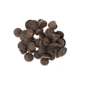 pÉpites chocolat composÉ 1000 caisse