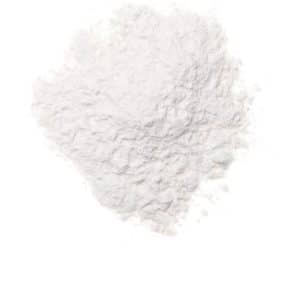 fÉcule de tapioca ( manioc ) caisse