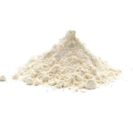 farine de gluten 80%