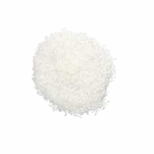 UNSWEETENED FINE COCONUT CASE