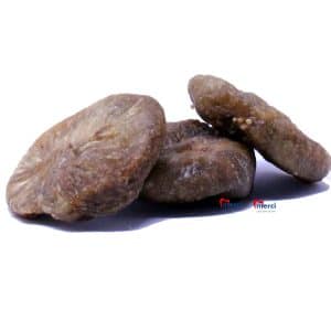 BROWN FIGS JUMBO CASE
