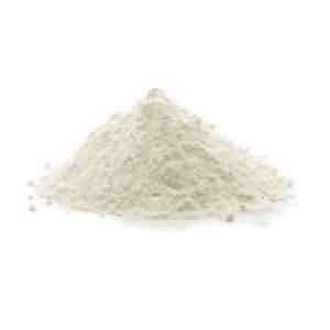 GUAR GUM