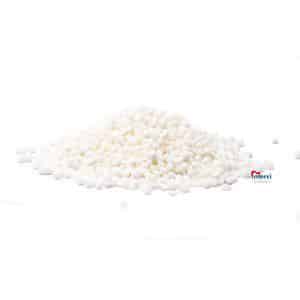 CRYSTAL SUGAR FOR CONFECTIONERY