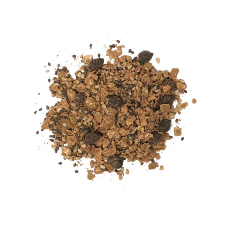 boules d'Énergie bio vrac new