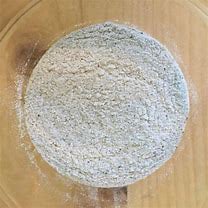 farine de sarrasin bio