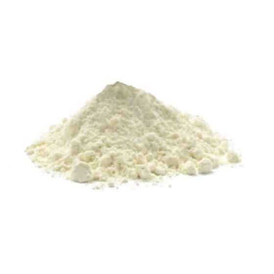farine de kamut bio