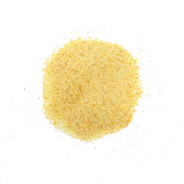 ail en grain bio caisse