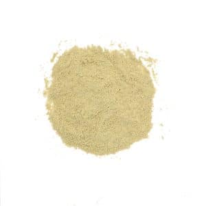fenouil moulue bio caisse