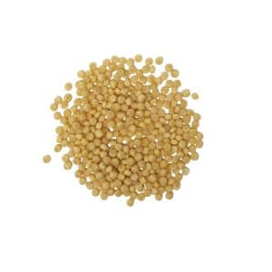 couscous jerusalem bio caisse