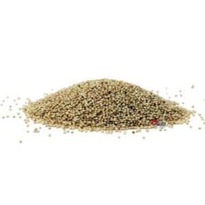 grains amarante bio caisse