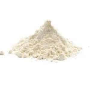 farine tout usage bio caisse