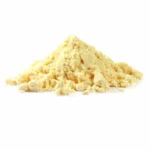 farine de pois chiche bio caisse