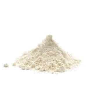 farine de quinoa bio caisse
