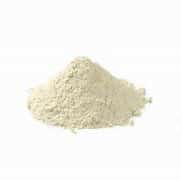 SOY PROTEIN POWDER 90%