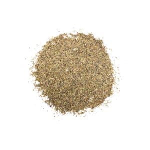 CASE CELERY PEPPER