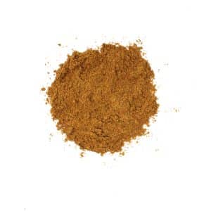 GARAM MASALA CASE