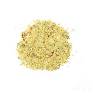 FISH AND SEAFOOD SPICES 18KG CASE
