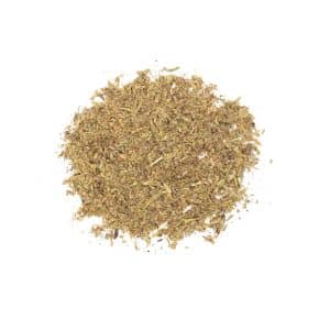 PIE SPICES CASE