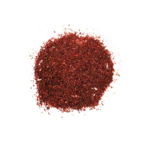 SUMAC CASE