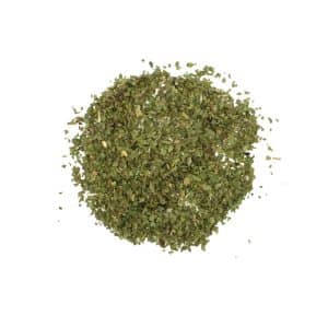 CORIANDER FLAKES CASE